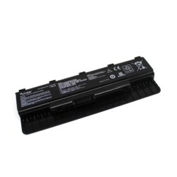 BATTERIA DEL COMPUTER PORTATILE PER ASUS N551JQ G551 G551J G551JK ROG G771 G771 J A32N1405
