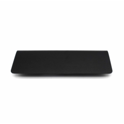 Laptop-Akku für ASUS N551JQ G551 G551J G551JK ROG G771 G771 J A32N1405