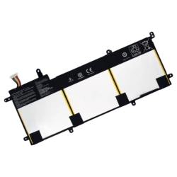 BATTERIA PER COMPUTER PORTATILE ASUS ZENBOOK UX305LA UX305UA SERIE