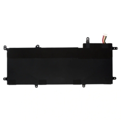LAPTOP-BATTERIE ASUS ZENBOOK UX305LA UX305UA-SERIE