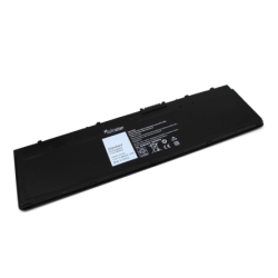 Batería para portátil DELL LATITUDE E7240 E7250 WD52H VFV59 KWFFN F3G33 GVD76 11.1V