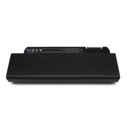 Batería para portátil DELL INSPIRON MINI 9 (910) 9N VOSTRO A90N 451-10691