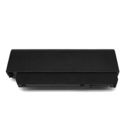 BATTERIA PER COMPUTER PORTATILE DELL INSPIRON MINI 9 (910) 9N VOSTRO A90N 451-10691