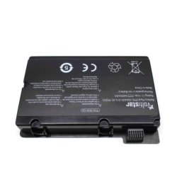 BATTERIA PER COMPUTER PORTATILE PER FUJITSU AMILO PI 2450 PI 2530 PI 2540 PI 2550 SERIE