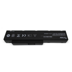 BATTERIA DEL COMPUTER PORTATILE PER FUJITSU SIEMENS AMILO LI3710 Li3560 Li3910