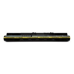 LENOVO LAPTOP-BATTERIE L12S4Z01 L12S4L01