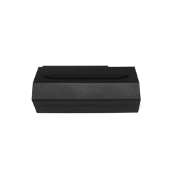 LAPTOP-BATTERIE ASUS A42-G73 A42-G53 A43-G73 G73-52 G53-SERIE
