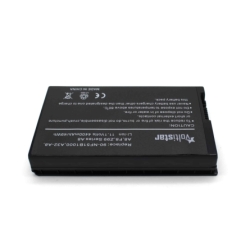 Laptop-Akku ASUS A8 A32-A8 A8TL751 B991205 X80 Z99 F8