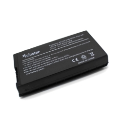 BATTERIA PER COMPUTER PORTATILE ASUS A8 A32-A8 A8TL751 B991205 X80 Z99 F8