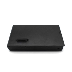BATTERIA PER COMPUTER PORTATILE ASUS A8 A32-A8 A8TL751 B991205 X80 Z99 F8