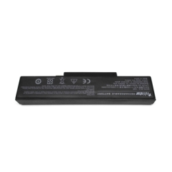 BATTERIA PER COMPUTER PORTATILE DELL INSPIRON 1425 1427 BATEL80L6