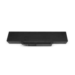 LAPTOP-BATTERIE DELL INSPIRON 1425 1427 BATEL80L6