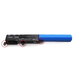 BATTERIA PER COMPUTER PORTATILE ASUS R541UA X541SA X541UA X541SC X541UV