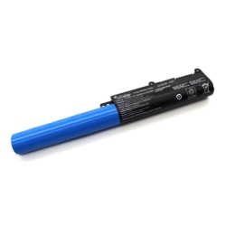 BATTERIA PER COMPUTER PORTATILE ASUS R541UA X541SA X541UA X541SC X541UV