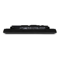 ASUS LAPTOP-BATTERIE A41N1421 A32N1331