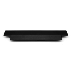 ASUS LAPTOP-BATTERIE A41N1421 A32N1331