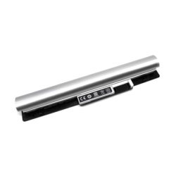 LAPTOP-BATTERIE HP PAVILION 11 SERIE KP03 KP03036 729759-241