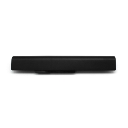 LAPTOP-BATTERIE HP PAVILION 11 SERIE KP03 KP03036 729759-241