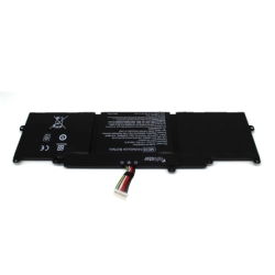 BATTERIA PER COMPUTER PORTATILE HP STREAM 13-C 13-C010NR 787521-005 ME03XL
