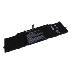 BATTERIA PER COMPUTER PORTATILE HP STREAM 13-C 13-C010NR 787521-005 ME03XL