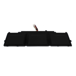 BATTERIA PER COMPUTER PORTATILE HP STREAM 13-C 13-C010NR 787521-005 ME03XL
