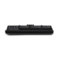 BATTERIA DEL COMPUTER PORTATILE DELL XPS M1530 HG307