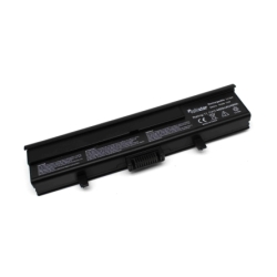 Batería para portátil DELL XPS M1530 HG307