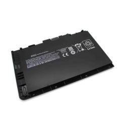 Batería para portátil HP ELITEBOOK FOLIO 9470M 9480M BT04XL