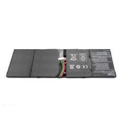 Batería para portátil ACER ASPIRE V5 R7-571 R7-572 AL13B3K