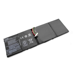 Batería para portátil ACER ASPIRE V5 R7-571 R7-572 AL13B3K