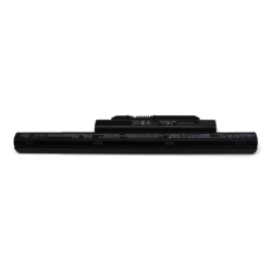 BATTERIA PER COMPUTER PORTATILE FUJITSU LIFEBOOK A544 10,8 V FPCBP405