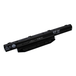 Batería para portátil FUJITSU LIFEBOOK A544 10.8V FPCBP405