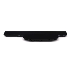 Batería para portátil FUJITSU LIFEBOOK A544 10.8V FPCBP405