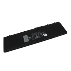 DELL LATITUDE 12 7000 E7240 E7250 LAPTOP-BATTERIE