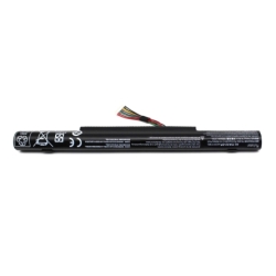 Batería para portátil ACER ASPIRE E5-573G E5-575G E5-774G AL15A32