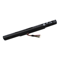 BATTERIA PER COMPUTER PORTATILE ACER ASPIRE E5-573G E5-575G E5-774G AL15A32