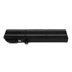 Batería para portátil MSI GE62 GE72 GP62 2QE MS-1792 PE60 PE60 6QE PE70 BTY-M6H