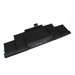 Batería para portátil APPLE MACBOOK PRO 15 RETINA A1398 MID 2012