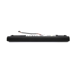 Batteria per laptop LENOVO 5B10K02215 5B10K02218 5B10K02219...