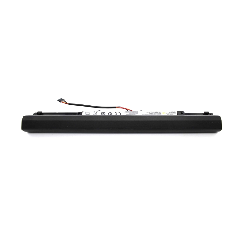 Batteria per laptop LENOVO 5B10K02215 5B10K02218 5B10K02219 L15L4A01 L15M4A01 L15S4A01