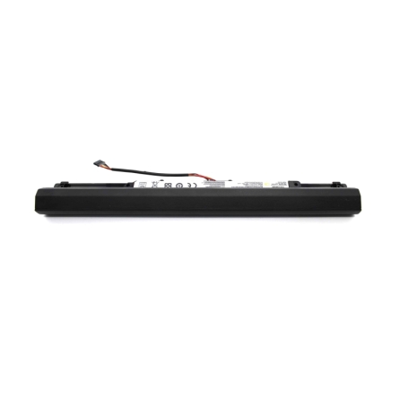 Batteria per laptop LENOVO 5B10K02215 5B10K02218 5B10K02219 L15L4A01 L15M4A01 L15S4A01