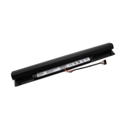 LENOVO Laptop-Akku 5B10K02215 5B10K02218 5B10K02219 L15L4A01 L15M4A01 L15S4A01