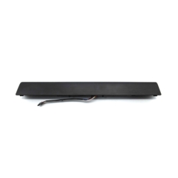 LENOVO Laptop-Akku 5B10K02215 5B10K02218 5B10K02219 L15L4A01 L15M4A01 L15S4A01