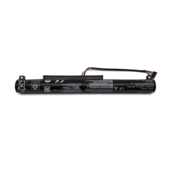 Batteria per laptop per LENOVO ESSENTIAL B50-10 (80QR) IDEAPAD 100-15IBY L14C3A01 L14S3A01