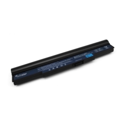 Laptop-Akku für ACER ASPIRE 5943 5943G 8943G-7748G1TWNSS AS10C7E