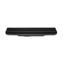 Batteria per laptop per ACER ASPIRE 5943 5943G 8943G-7748G1TWNSS AS10C7E