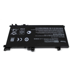 Batería para portátil HP PAVILION 15-BC200NB 905175-2C1 905277-855...