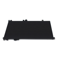 Batteria per laptop per HP PAVILION 15-BC200NB 905175-2C1 905277-855 15-BC