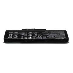 Laptop-Akku für HP PAVILION 17 17T PA06 849571-221 849911-850
