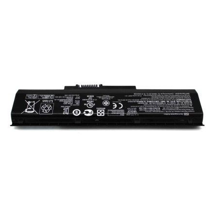 Laptop-Akku für HP PAVILION 17 17T PA06 849571-221 849911-850